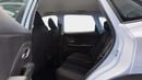 MG ZS LUX | Guaranteed Warranty | 0 Down Payment