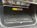 Toyota RAV4 RAV4 xle premium Hybrid 4x4