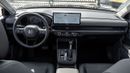 Honda CR-V 2026 | HONDA CRV GLOBAL 30-YEAR HONOR EDITION 240TURBO 2WD FRONTIER 7-SEATER [EXPORT ONLY]