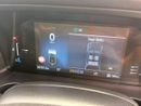 Ford Ranger WILDTRAK 2.0T Diesel