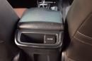 Toyota Fortuner VX2 PLUS VX2 4X4 Diesel 2.8L (Right Hand)