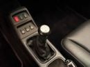 Porsche 911 Turbo (993) - Pristine Japanese Spec - Collector Grade