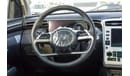 Hyundai Tucson HYUNDAI TUCSON 2.0L DIESEL 2023 | REAR CAMERA | PARKING SENSORS | ALLOY WHEELS | AVAILABLE FOR EXPOR