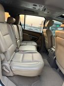 نيسان أرمادا LE