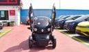 Renault Twizy