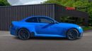 بي أم دبليو M2 3.0 BiTurbo Steptronic In RIGHT HAND DRIVE