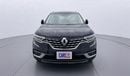Renault Koleos LE 2.5 | Zero Down Payment | Free Home Test Drive