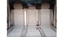 Toyota Land Cruiser TOYOTA LAND CRUISER RIGHT HAND DRIVE (PM1564)