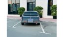 Cadillac Eldorado CADILLAC ELDORADO 1985 || HT 4100 DIGITAL || WELL MAINTAINED