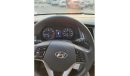 هيونداي توسون HYUNDAI TUCSON 2018 4X4 CLEAN CAR