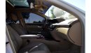 Mercedes-Benz S 400 Hybird Full Option in Perfect Condition