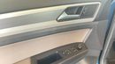 فولكس واجن تيرامونت 2.0 TRENDLINE 4WD AUTO | شامل الضمان | 0 ﺪﻔﻋﺓ ﺃﻮﻟﻯ