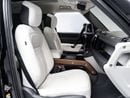 Land Rover Defender P400 110 HSE 3.0L (5 Seater)