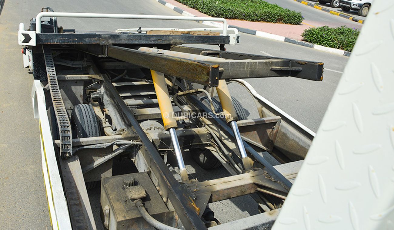 هيونداي HD 65 For More Info Kindly contact