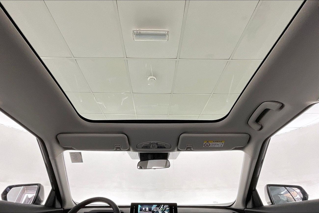 GAC GS3 Emzoom Sport+ | 1 year free warranty | 0 Down Payment