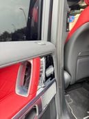 مرسيدس بنز G 63 AMG 4MATIC SUV