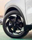 Kia Sorento LX STD Kia Sorento 2.5L - 2026 MODEL - GCC Specs