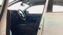 Suzuki Baleno 1.5 GLX AUTO | Guaranteed Warranty | 0 Down Payment