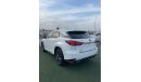 Lexus RX350 F-Sport Lexus RX 350 F sport 2022-Cash or 2,786 Monthly  Excellent Condition -