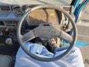 Mitsubishi Fuso Canter (RAMADAN OFFER) MITSUBISHI CANTER TRUCK RHD 1988 MODEL 8.4 L DIESEL MANUAL(PM427337)