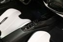 فيراري SF90 ستراديل SPIDER - Finance Available