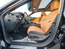 لكزس ES300h EXPORT ONLY - ES300h 2.5L Hybrid