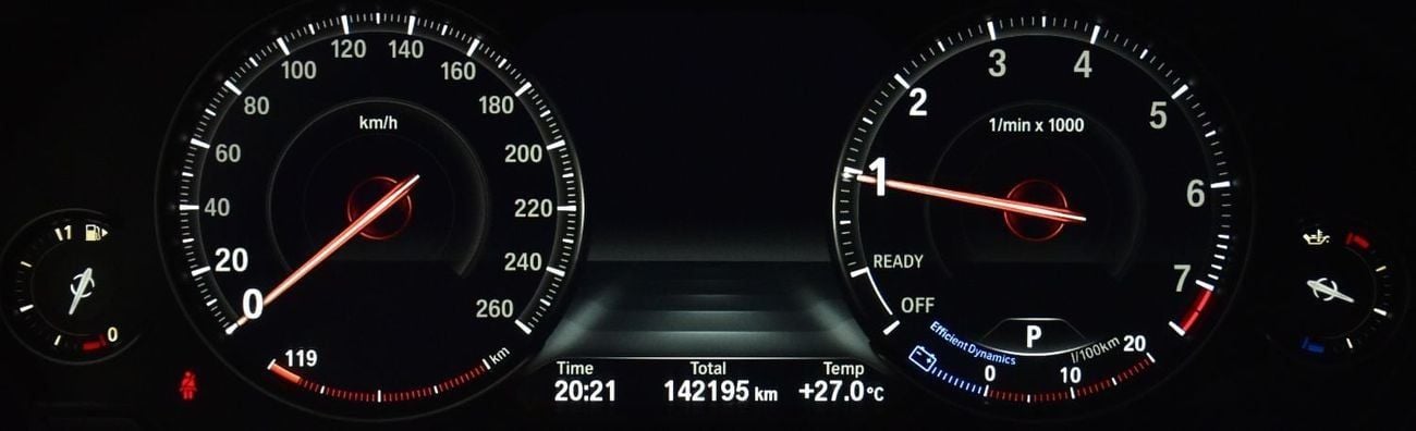 BMW 420i EXCELLENT DEAL for our BMW 420i M-Kit Convertible ( 2019 Model ) in Blue Color GCC Specs