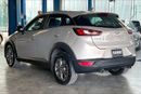 Mazda CX3 GT | Guaranteed Warranty | 0 Down Payment