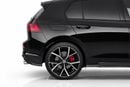 Volkswagen Golf GTI P2 l GCC Specs l Original Paint l AED 1,958 / Monthly