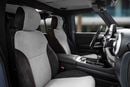 BAIC BJ40 L BJ40L | 1,469 P.M | 0% Downpayment | IMMACULATE!