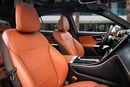 Mercedes Benz GLC200 GLC 200 | 4,994 P.M | 0% Downpayment | AMG | Perfect Condition!