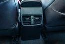 Toyota Corolla Toyota Corolla gcc spec  Engine 1,6 petrol  Basic option  Model 2026