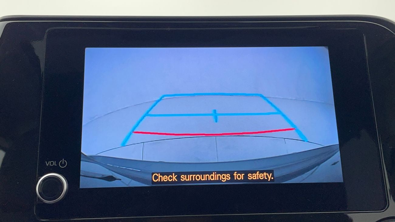 تويوتا هايلاندر GLE 2.5 | بدون دفعة مقدمة | اختبار القيادة في المنزل