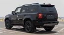 تويوتا برادو VXR (LHD) TOYOTA PRADO 250 VX PREMIUM 2.8D AT MY2025 – BLACK