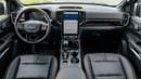 فورد رانجر WILDTRAK FORD RANGER DC WILDTRAK 2.0D AT 4X4 MY2024