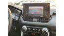 تويوتا راف ٤ 2021 TOYOTA RAV4 LE HYBRID 4x4 IMPORTED FROM USA