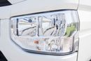 Toyota Coaster ,M/T - 2026