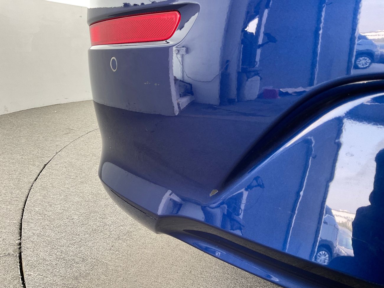 Kia Pegas LX | Guaranteed Warranty | 0 Down Payment