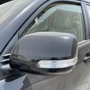 تويوتا برادو GXR 4.0L 4WD