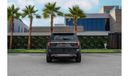 Ford Explorer Limited | 1,723 P.M  | 0% Downpayment | Under Agency Warranty and Service contract!