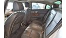 Jaguar XF V6