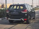 Subaru Forester EyeSight 2.0L