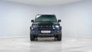 Jetour T2 Luxury