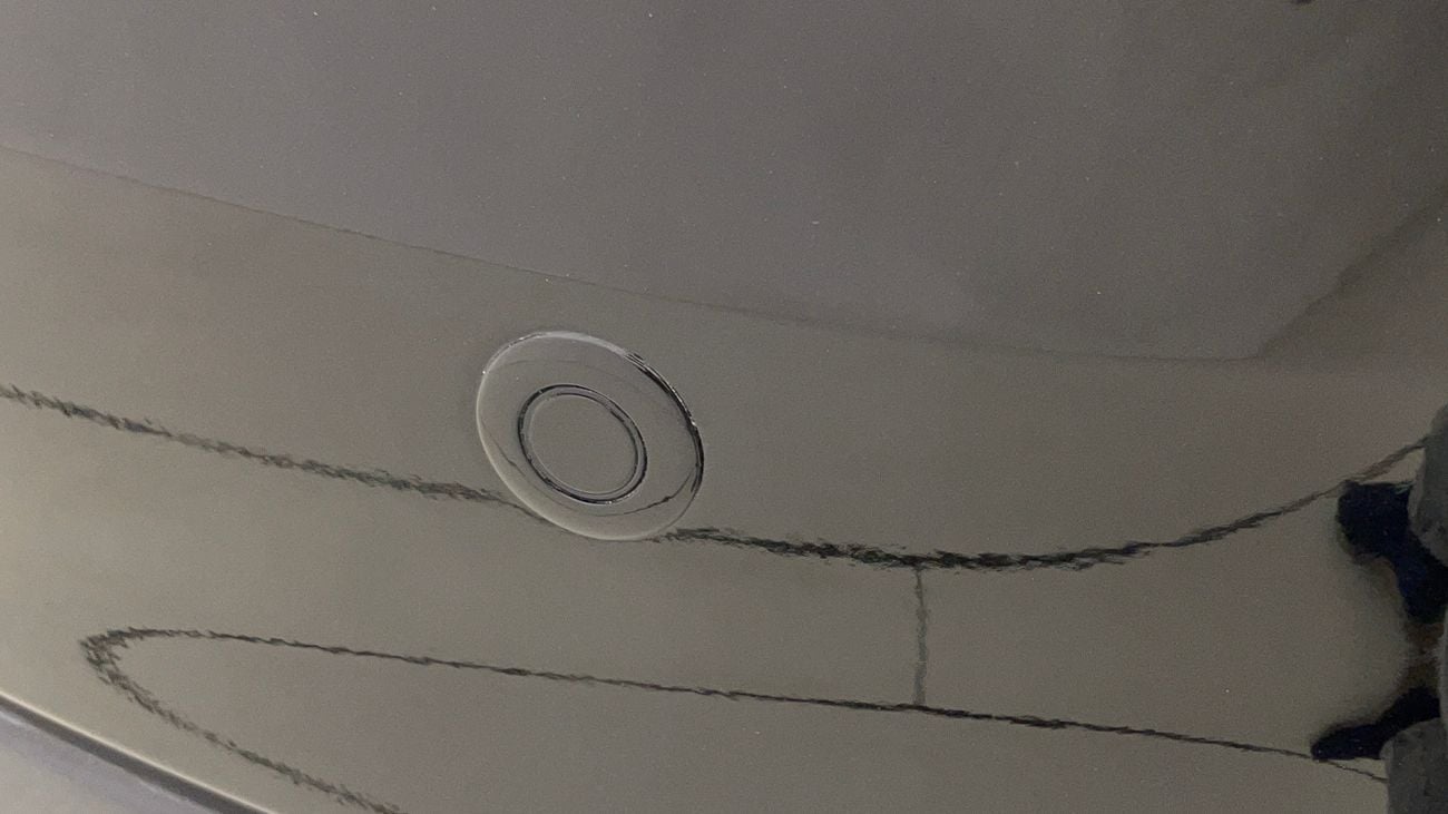 نيسان صني S 1.6 | بدون دفعة مقدمة | اختبار القيادة في المنزل