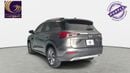 GAC GS4 GL (Full Option) | 2023 | 0% DP | AED 765 / Month | Gargash Warranty | Service History