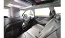 هيونداي سانتا في Hyundai Santa Fe 3.5 (Full Option) 2020 GCC under Agency Warranty with Flexible Down-Payment