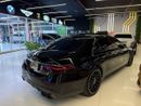 مرسيدس بنز S 63 AMG 2024 MERCEDES S63 AMG E-PERFORMANCE / Mint Condition