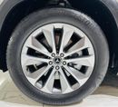 Mercedes Benz GLE450 4MATIC