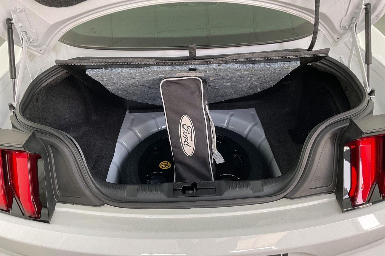 Volkswagen Tiguan Elegance | 1 year free warranty | 0 Down Payment