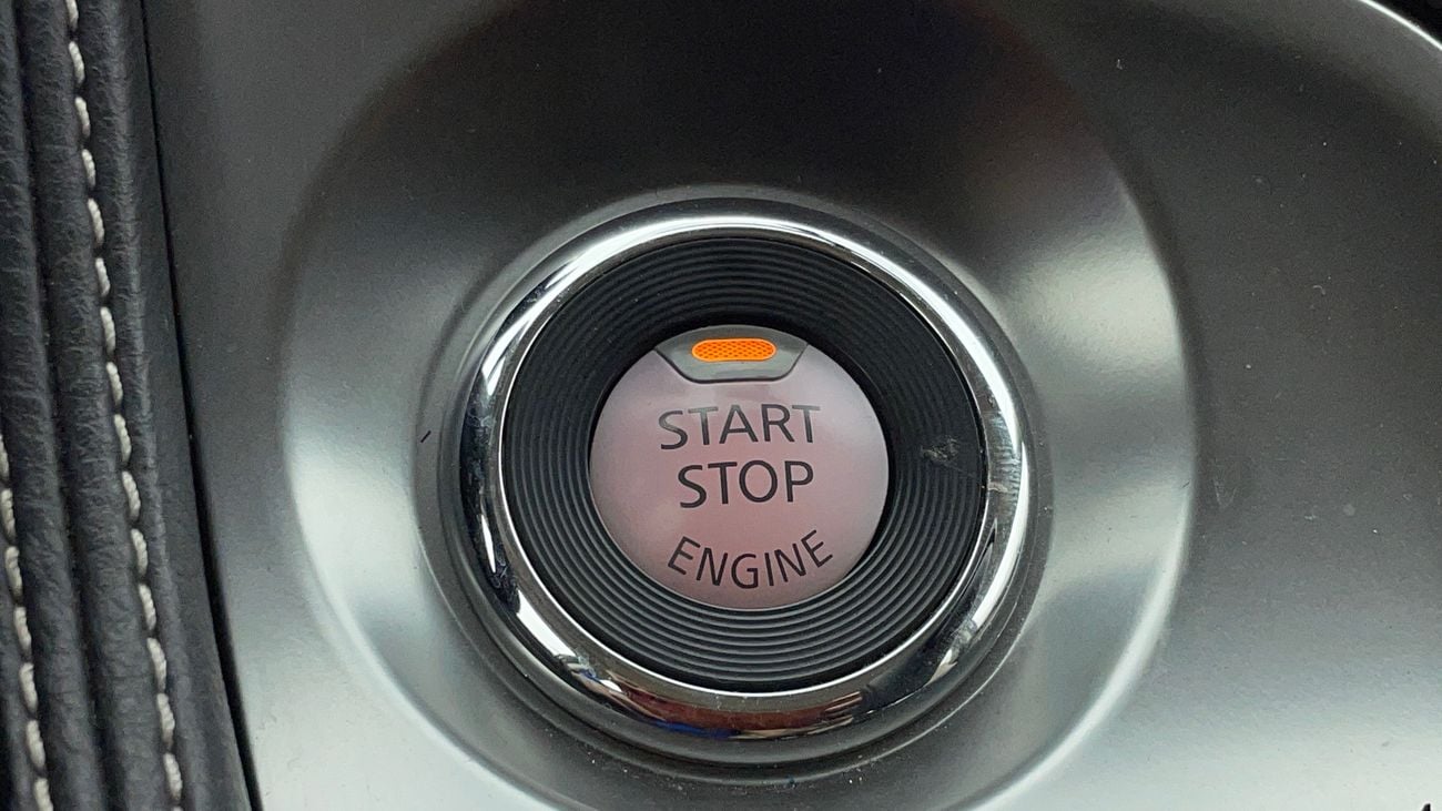 Nissan Maxima SV 3.5 | Zero Down Payment | Home Test Drive